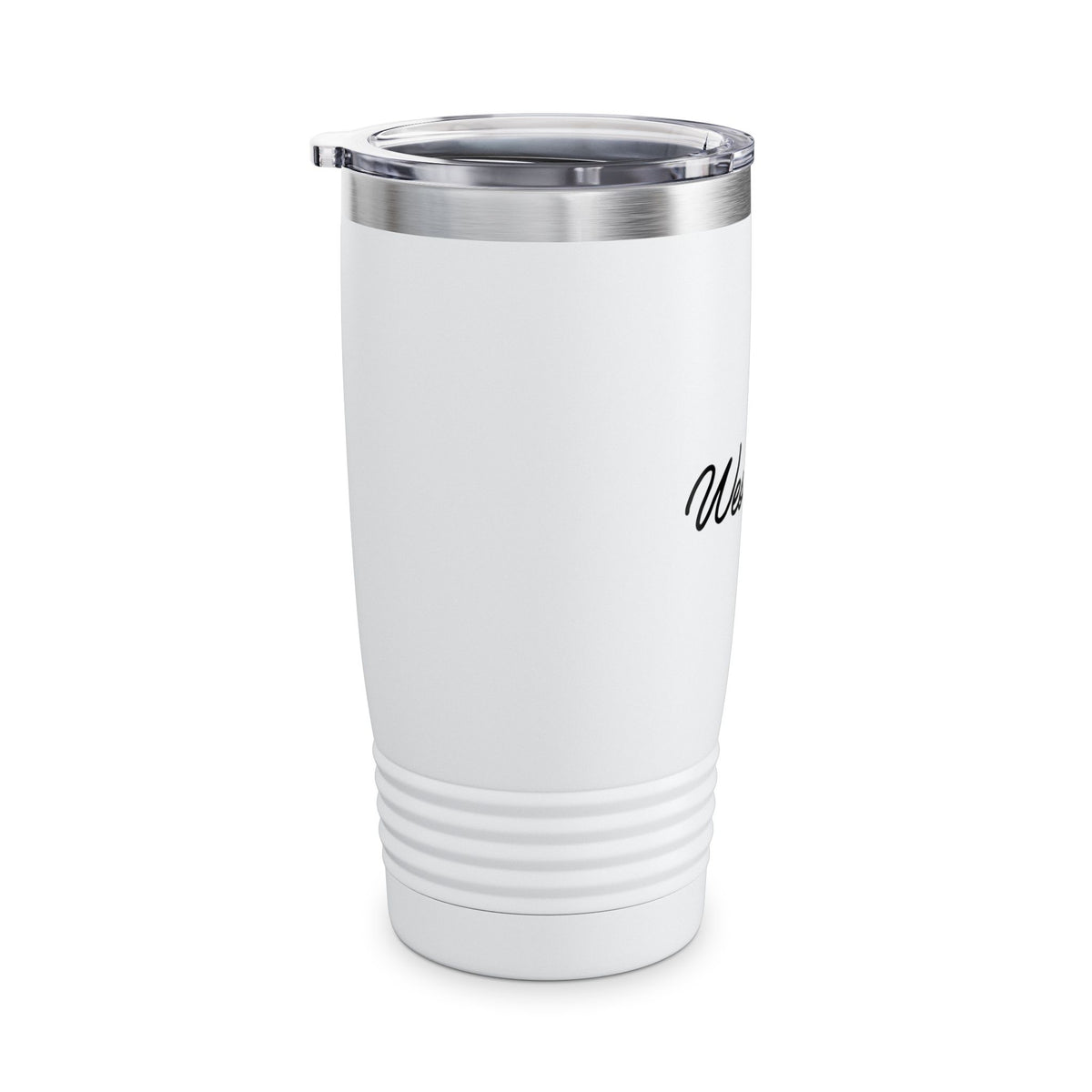 Westward Tumbler (20oz)