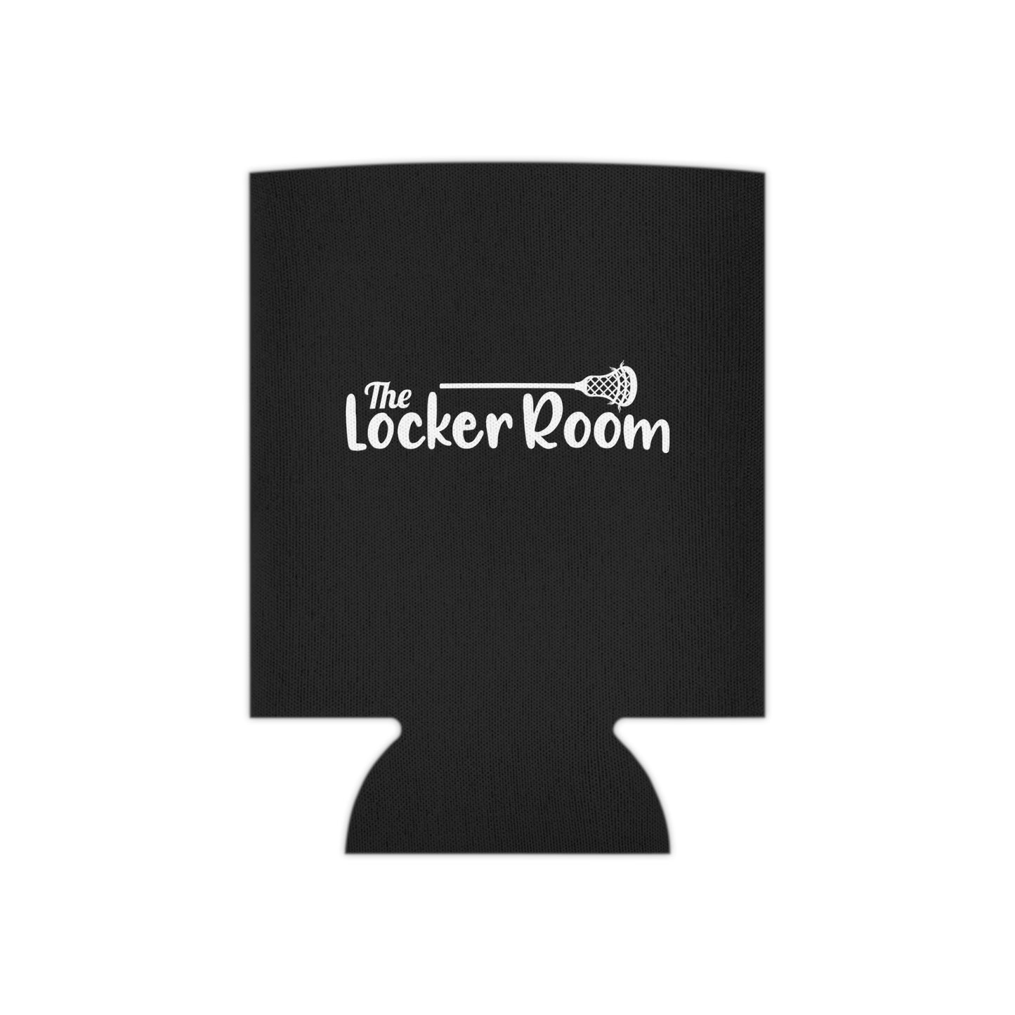 The Locker Room Can Cooler (3-Pack)