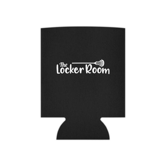 The Locker Room Can Cooler (3-Pack)