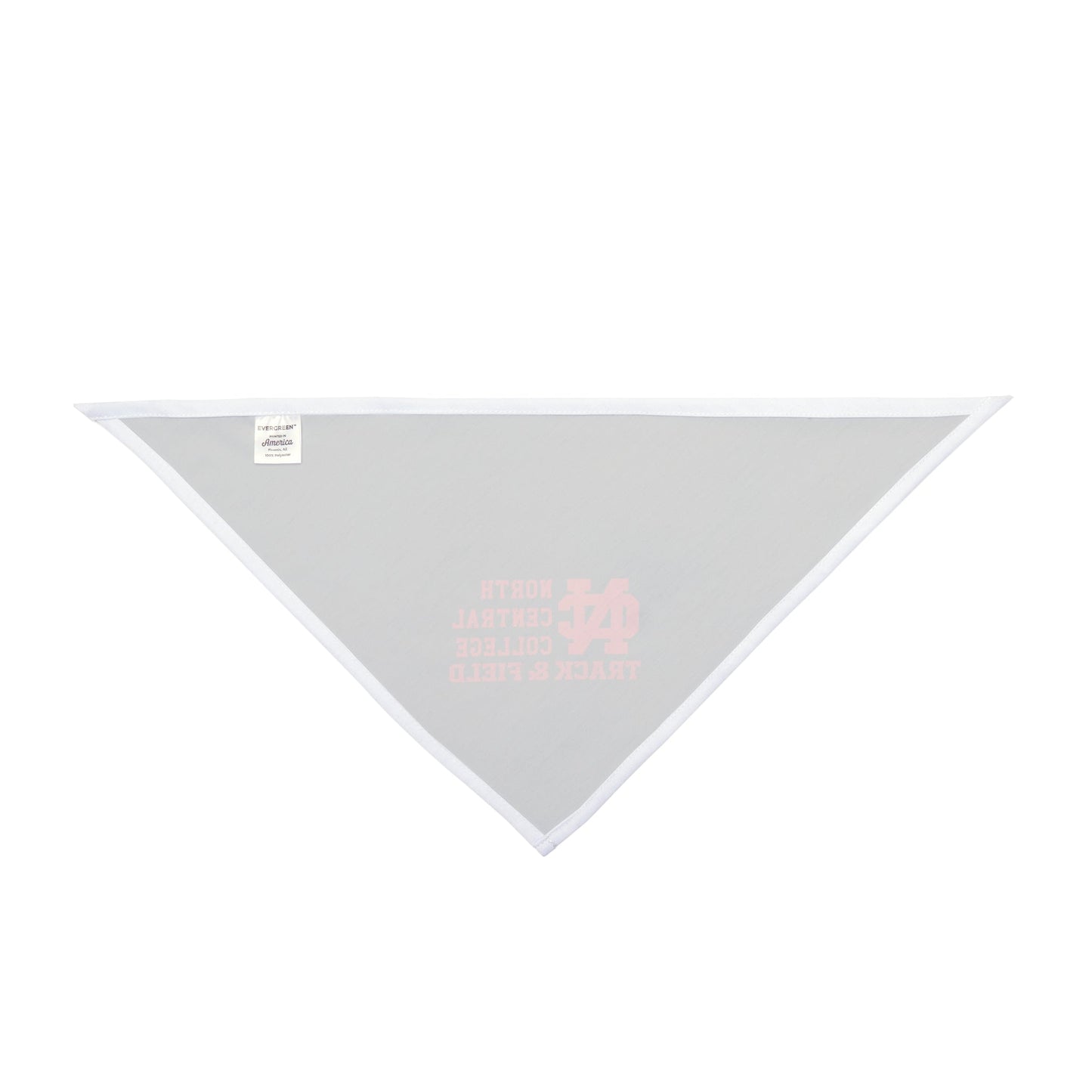 Pet Bandana