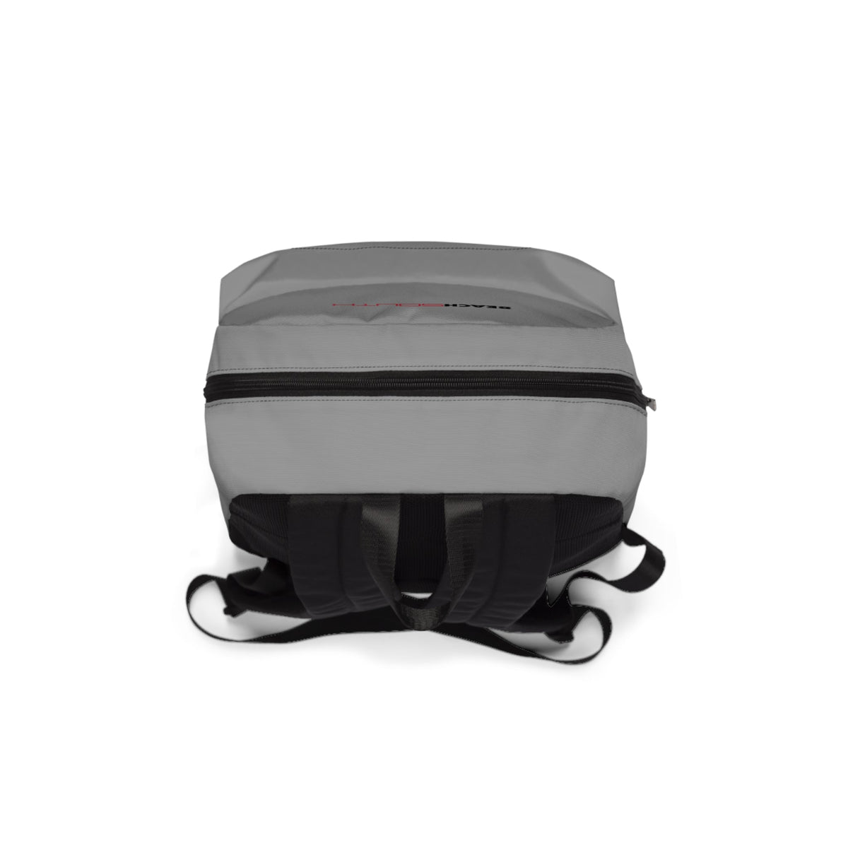 Classic Backpack