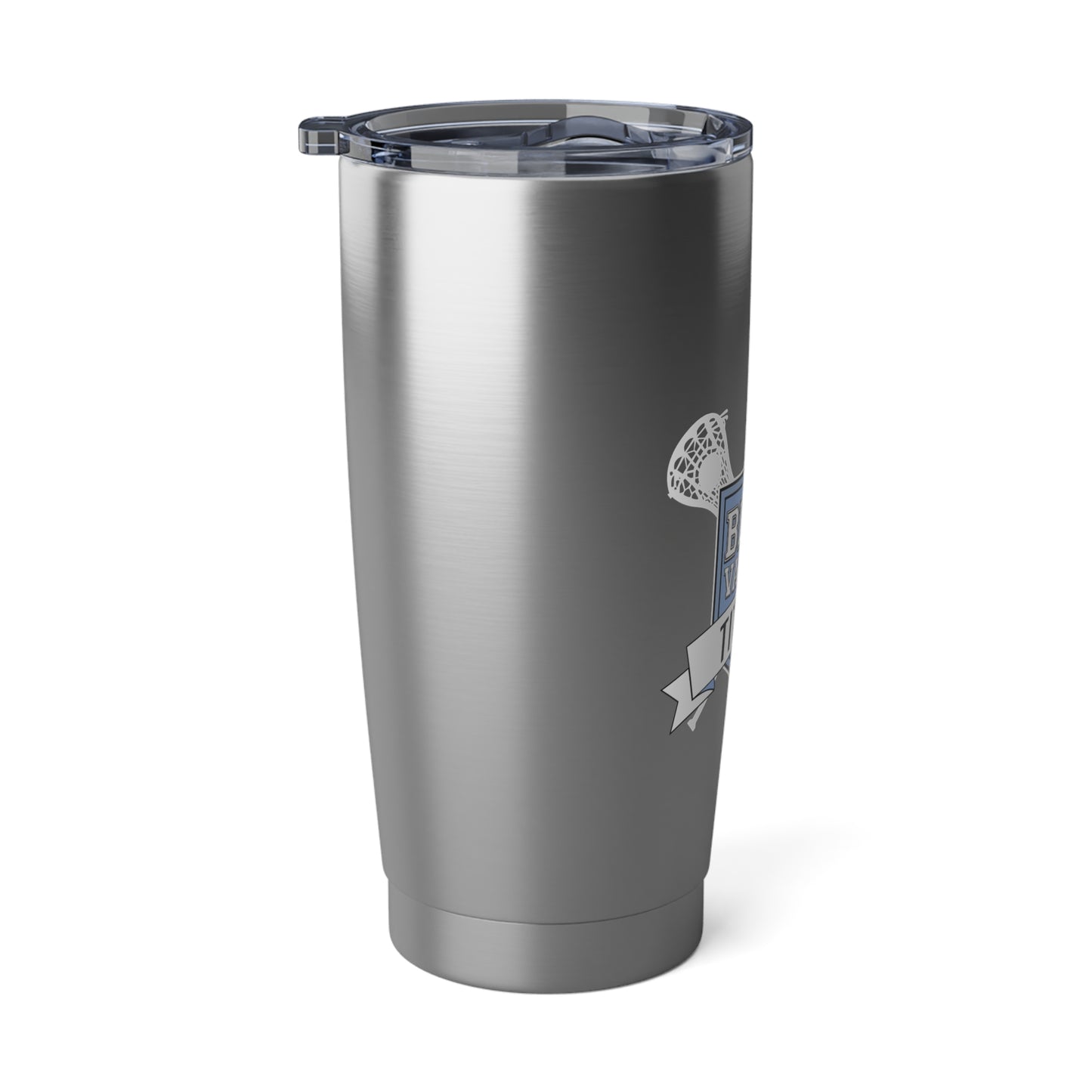 BV Titans Insulated Tumbler (20oz)