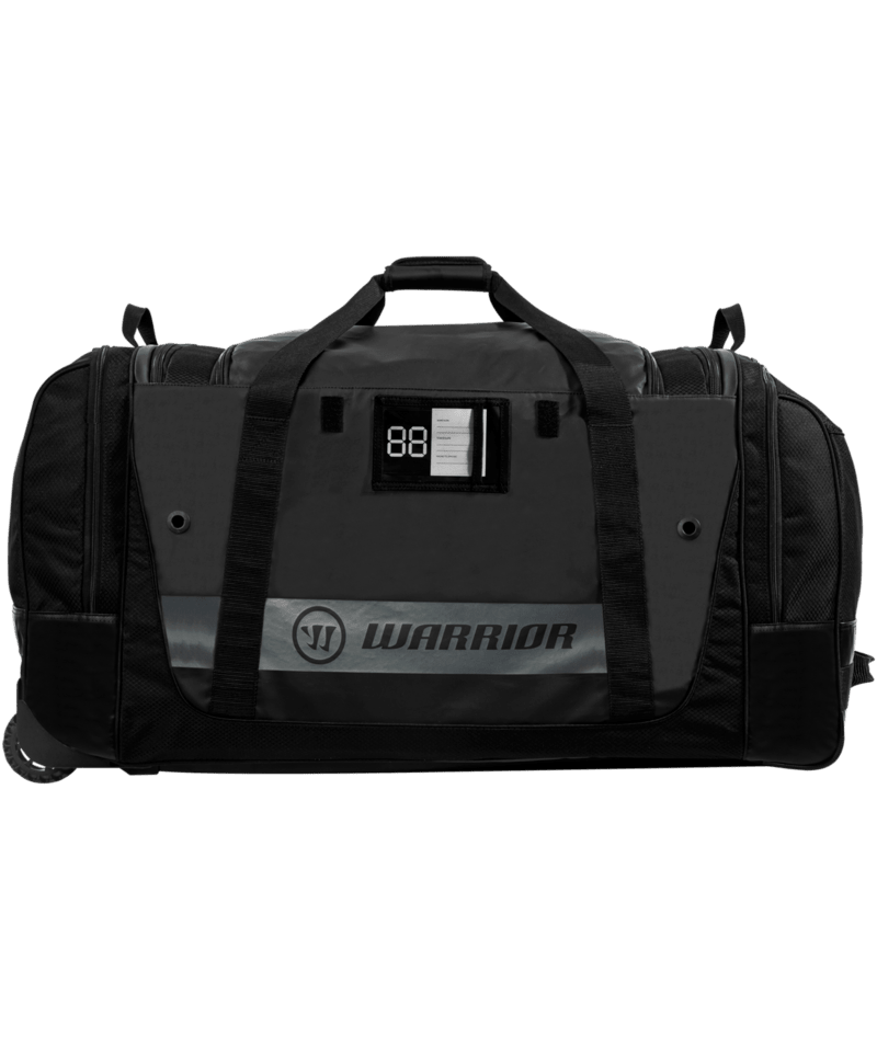 Q10 CARGO ROLLER BAG