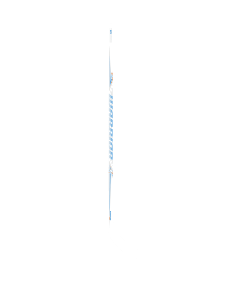 Covert Deluxe White 40 (Jr)