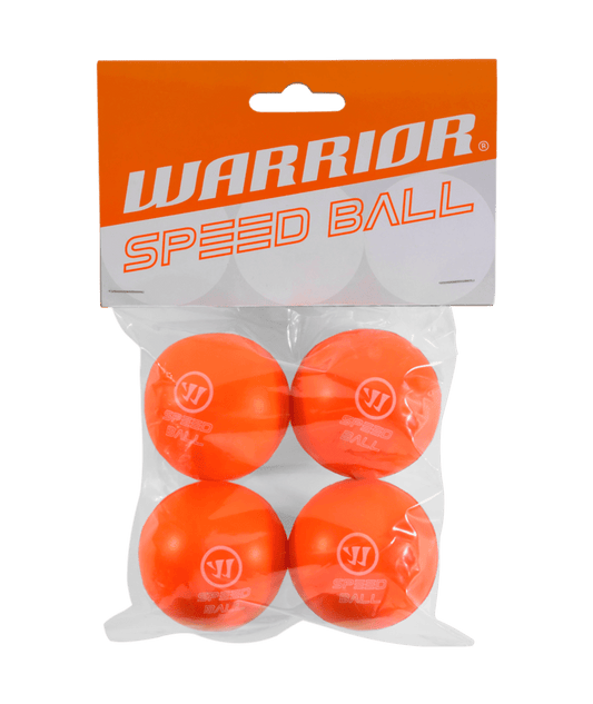 Mini Speedball 4p - MINISBA8 OR OSZ