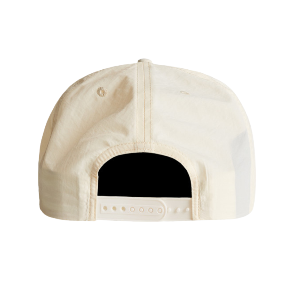 AS Colour Surf Rope Cap