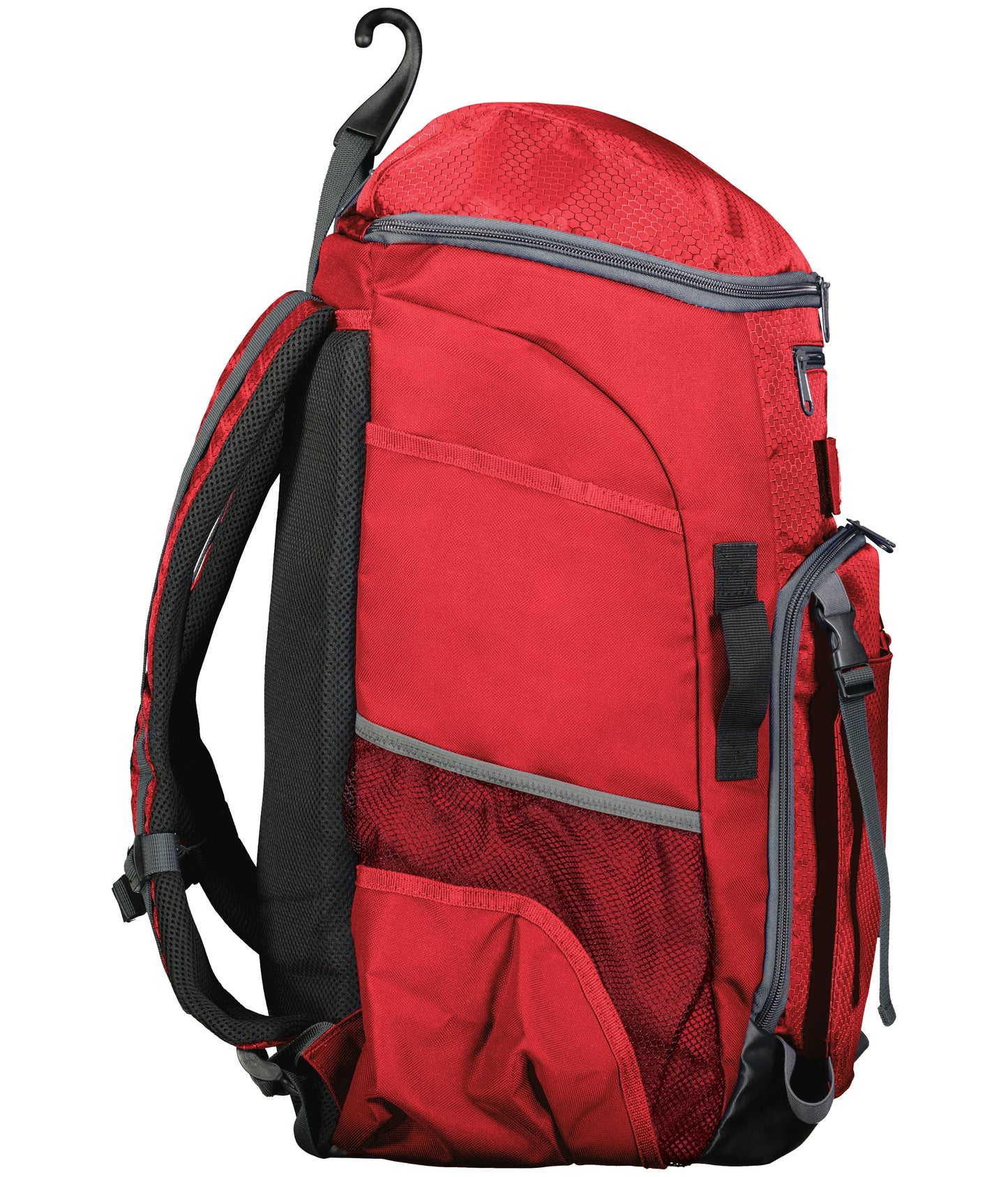 Diamond Gear Backpack