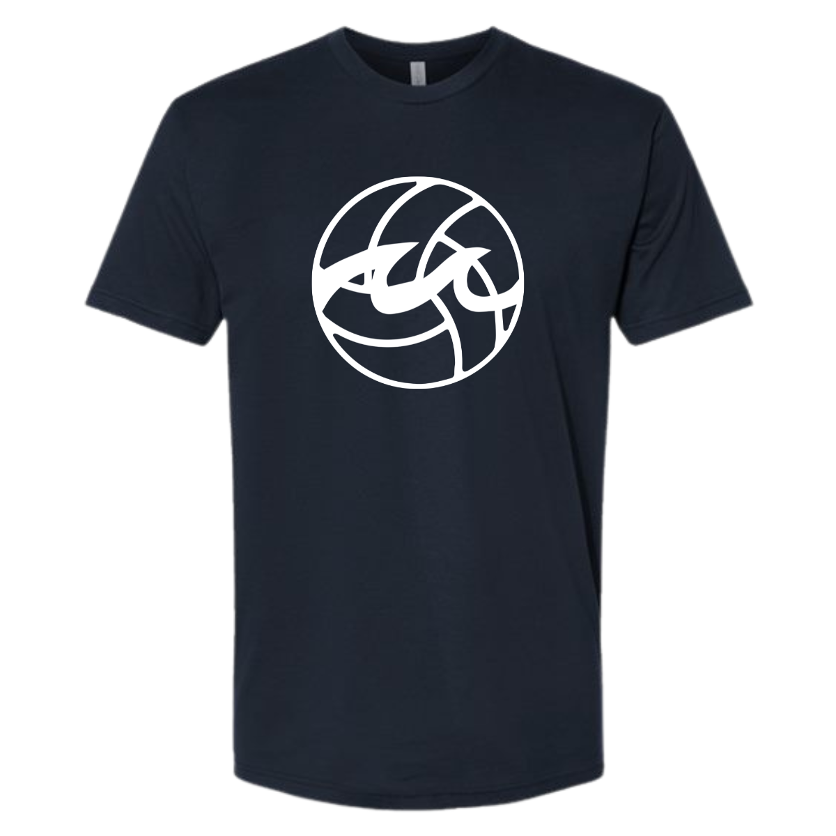 Adult Next Level Cotton T-Shirt
