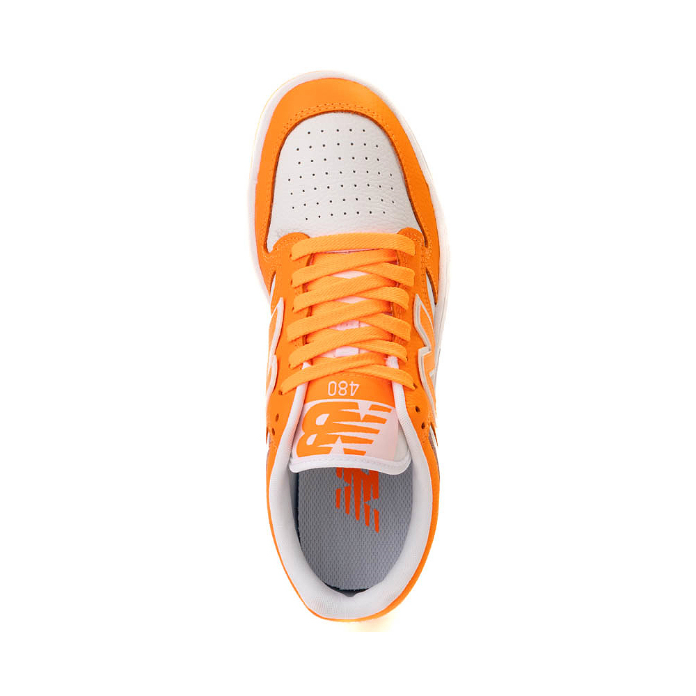 Adult New Balance 480