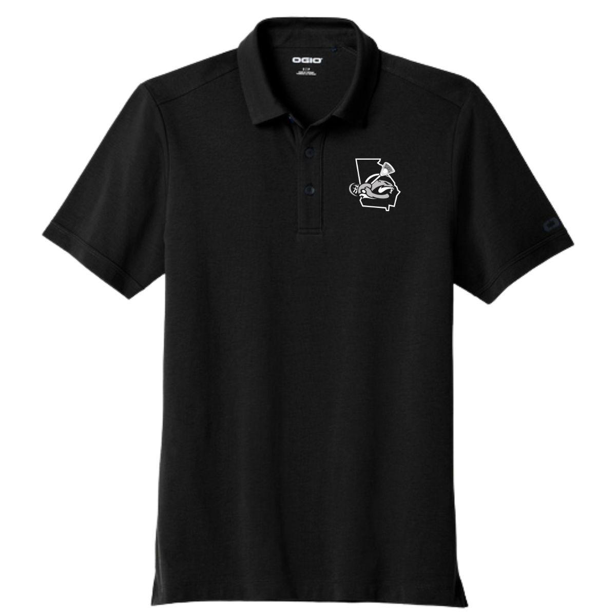 Adult Follower Of One OGIO Limit Polo
