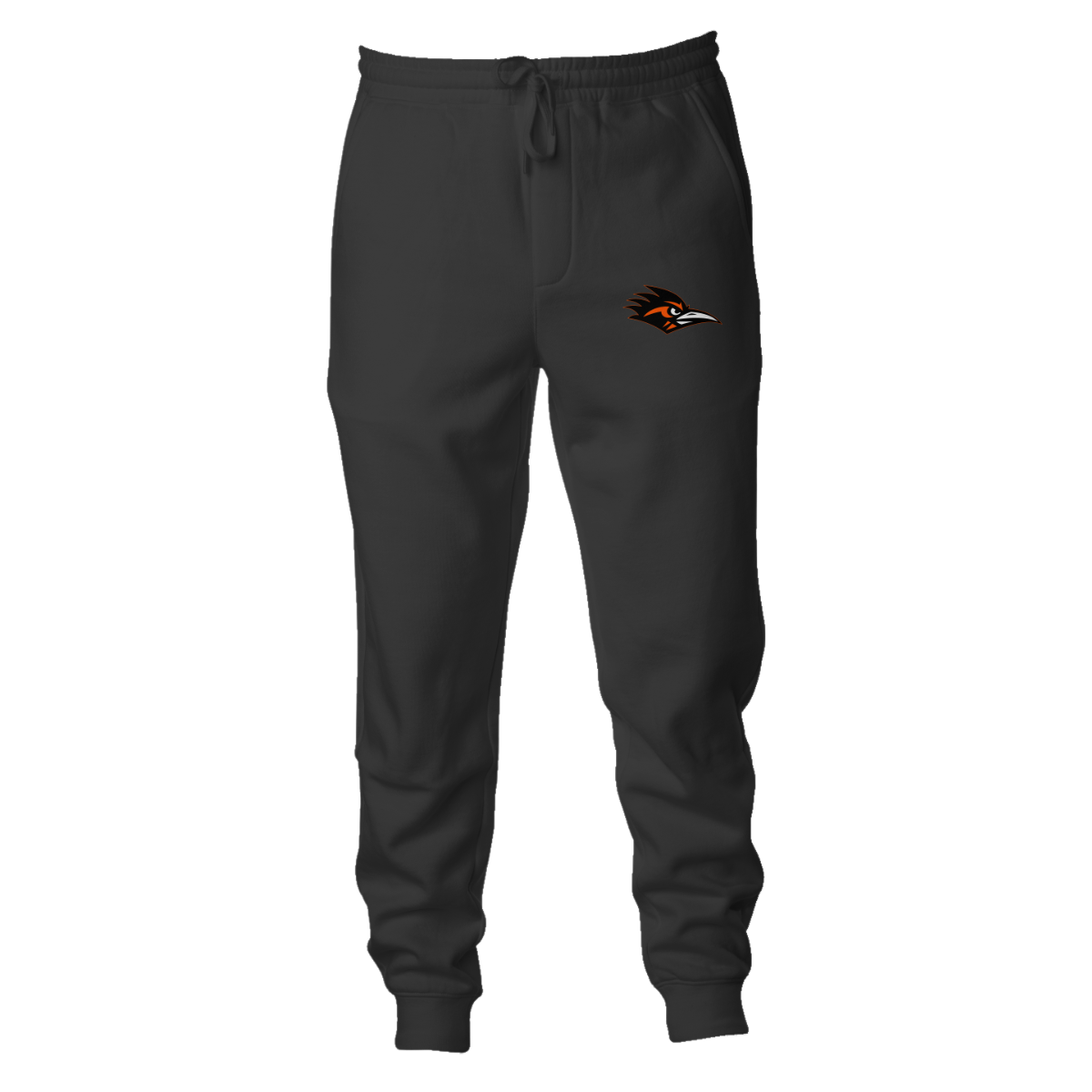 Adult Ellington Roadrunners ITC Fleece Joggers