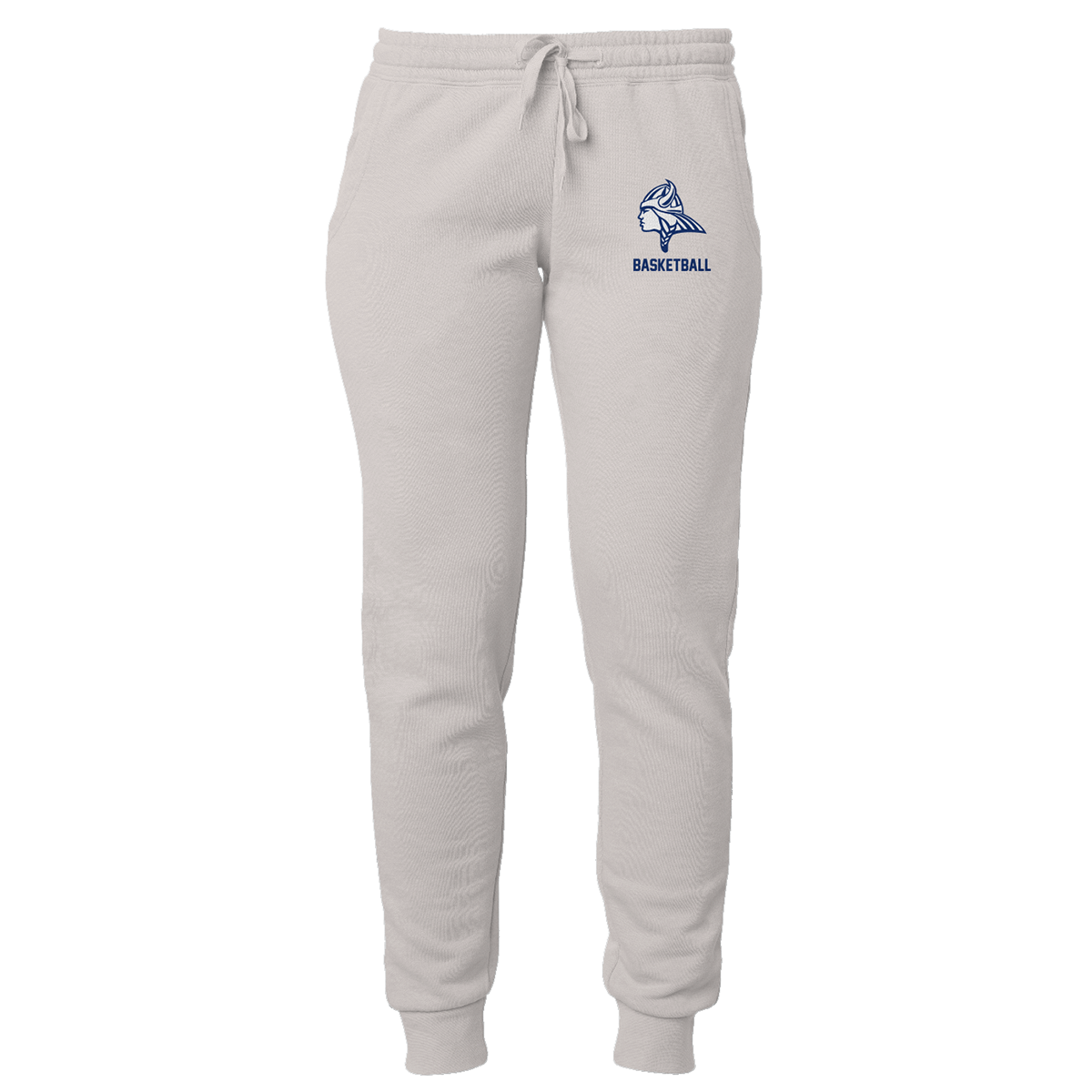 Women's Maclay Basketball Wave Wash Sweatpants