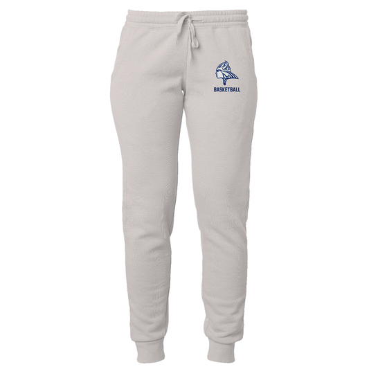 Women's Maclay Basketball Wave Wash Sweatpants