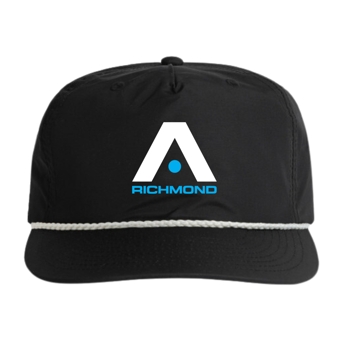 ADVNC Richmond AS Colour Surf Cap