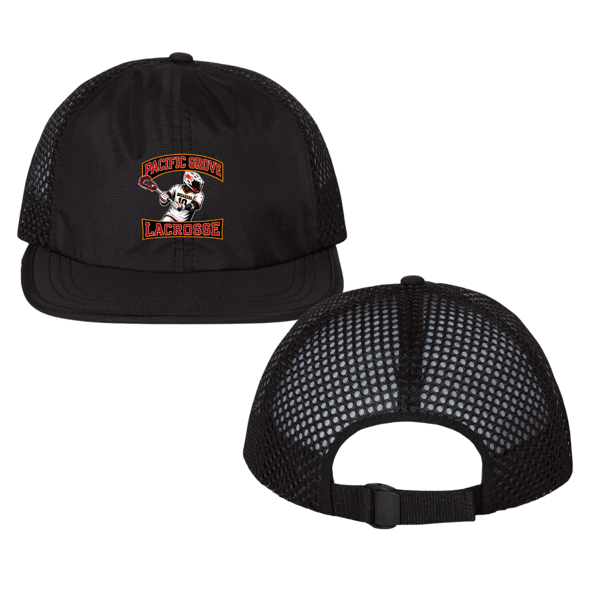 PHGS Richardson 935 Outdoor Performance Hat