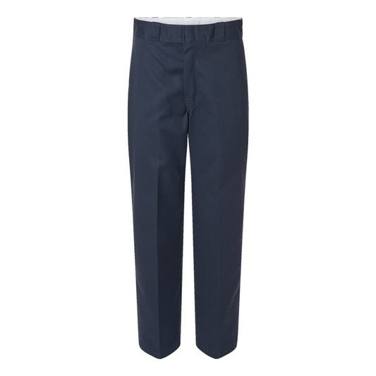 Men's Dickies Twill Work Pant