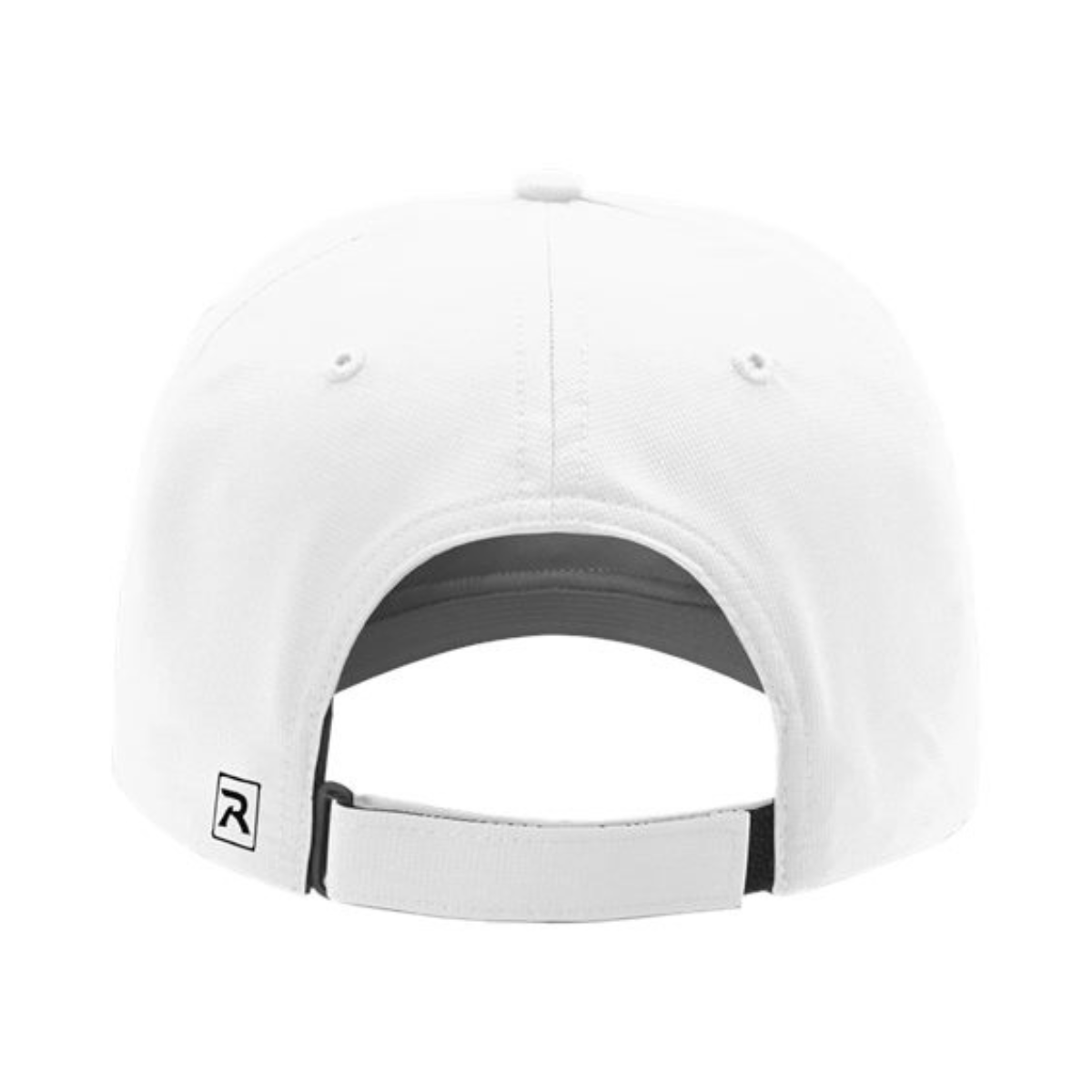 Westward Lacrosse Richardson Relaxed Performance Lite Hat