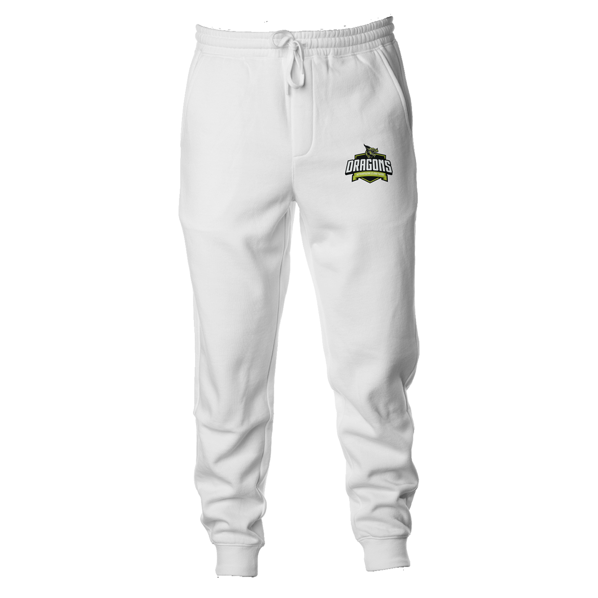 Adult Dragons ITC Fleece Joggers