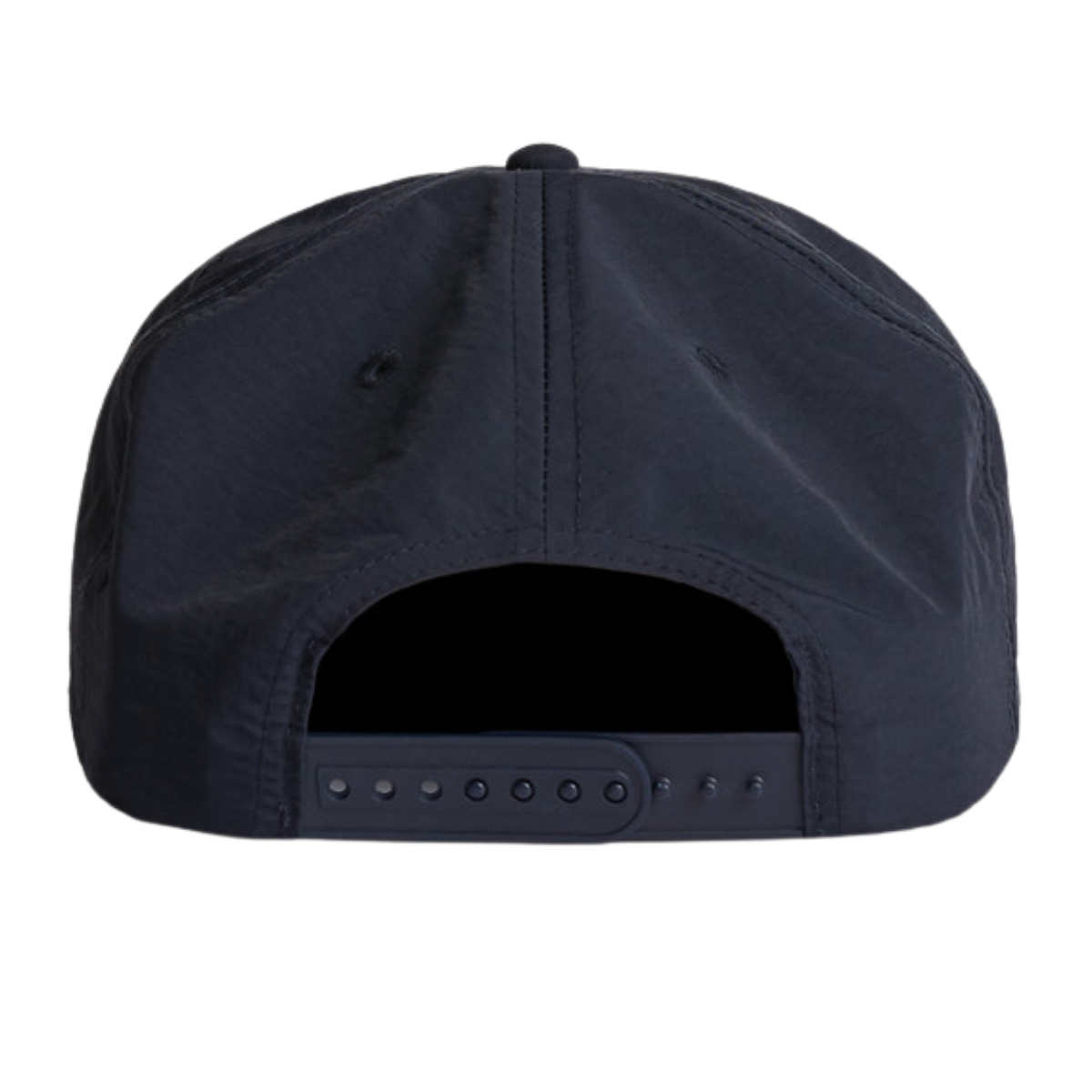 Corner Canyon Youth Lacrosse AS Colour Surf Rope Cap