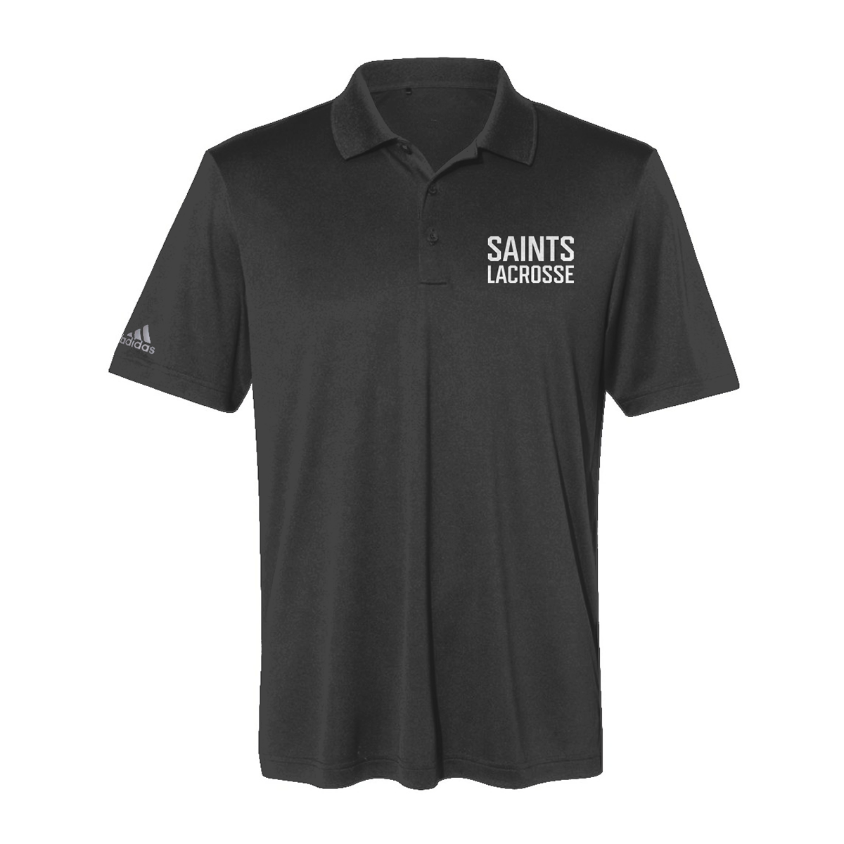 Adult AYL Adidas Performance Polo