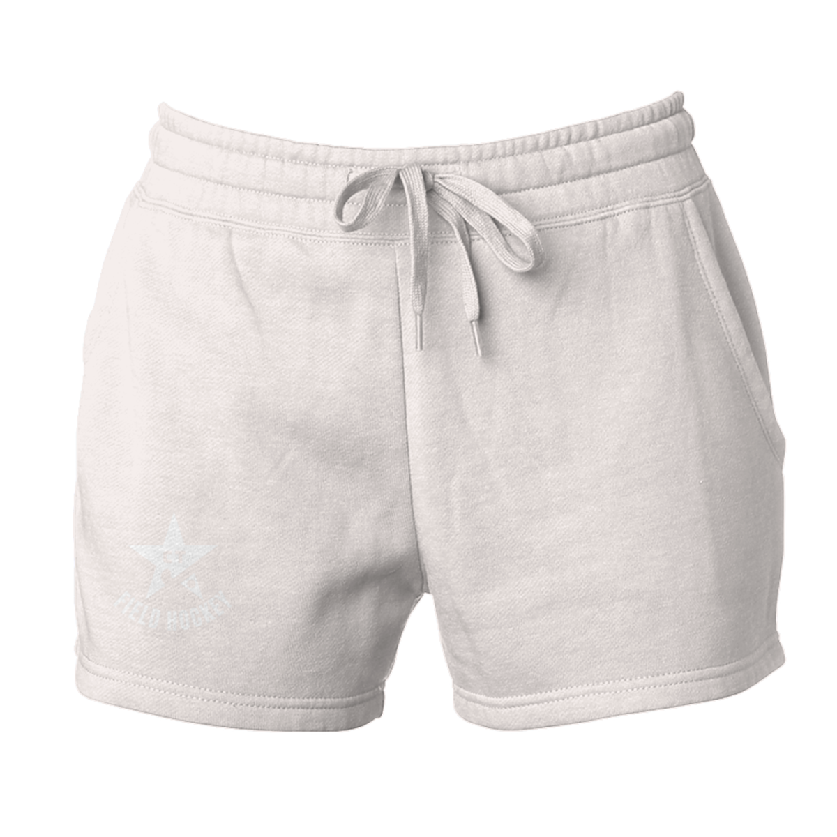 Women's CT Elite Short