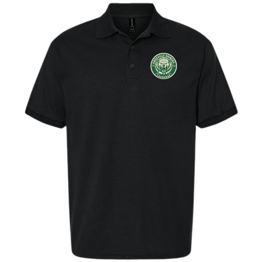 Adult Knoxville Shiners Dryblend Polo