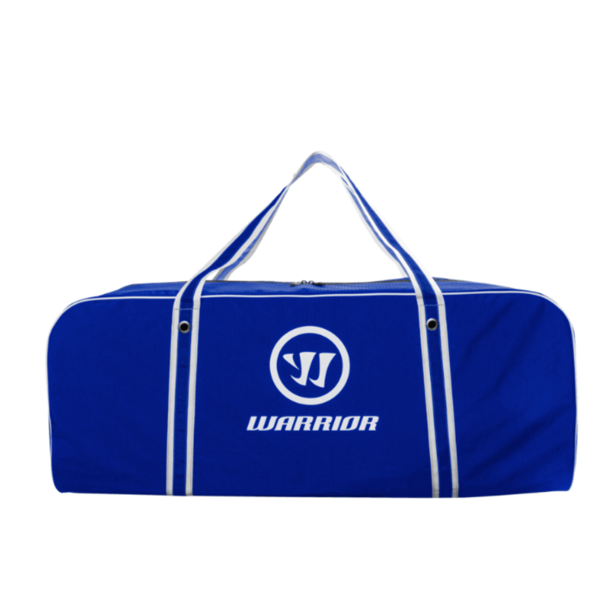 Warrior Canvas Duffle Bag