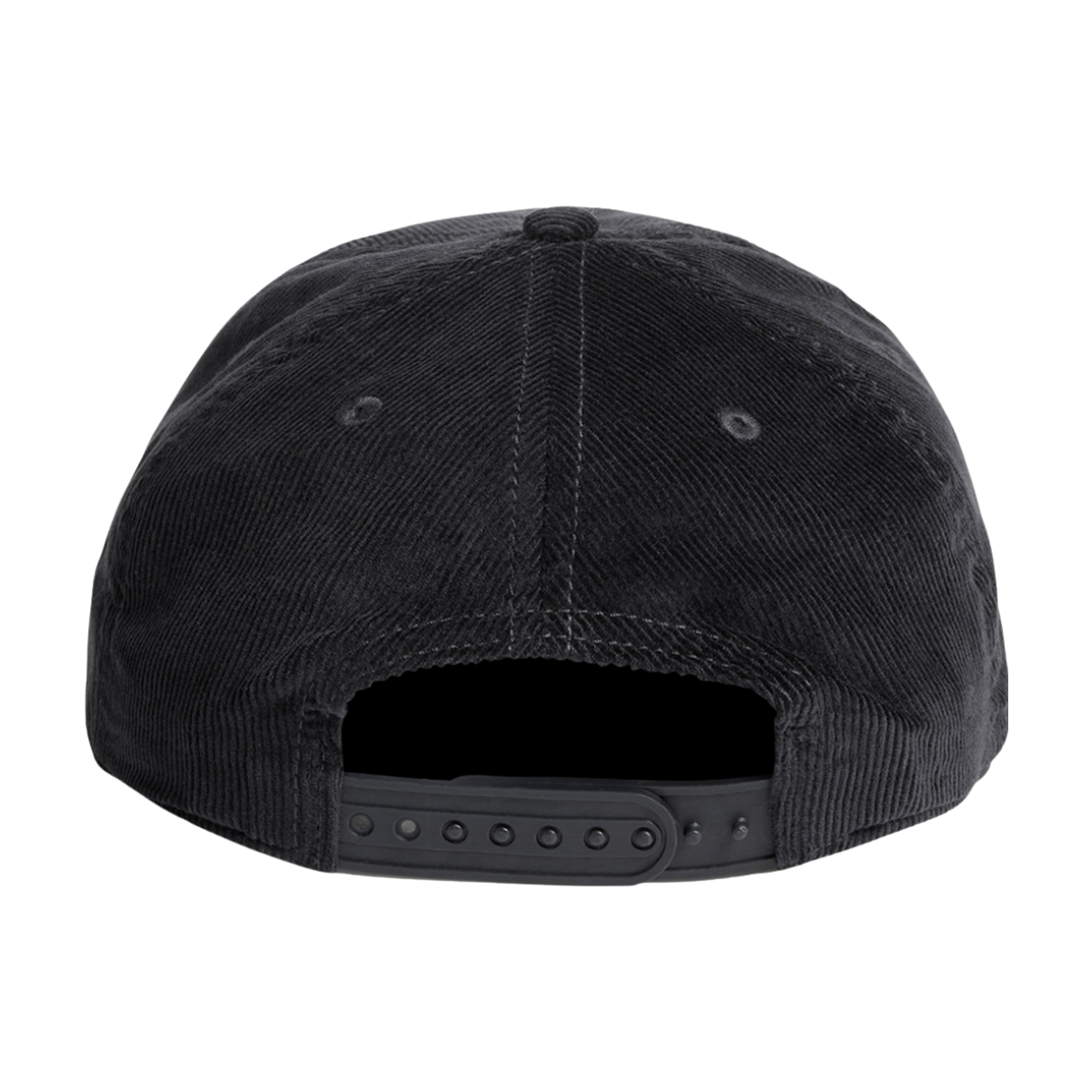 Rockslide Lacrosse AS Colour Class Cord Rope Hat