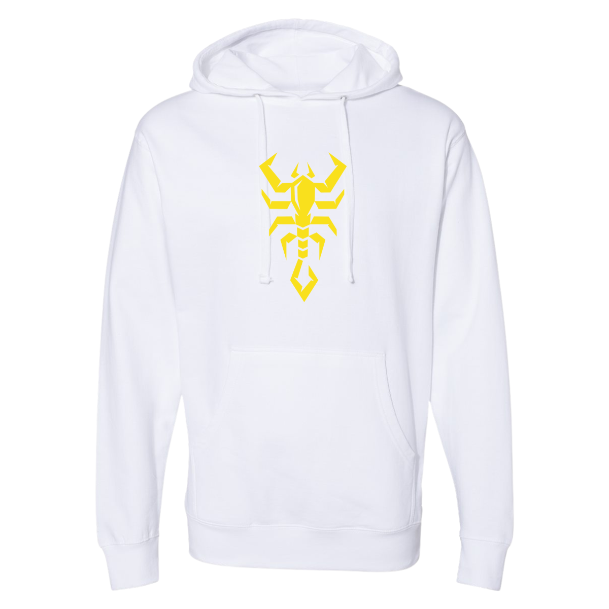 Adult Northside Venom ITC Midweight Hoodie