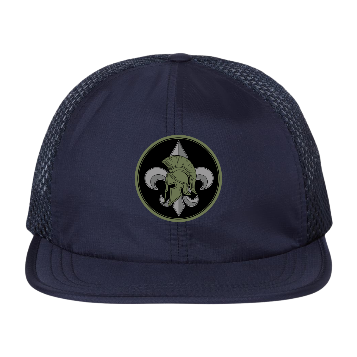NOD SRT 935 Outdoor Performance Hat