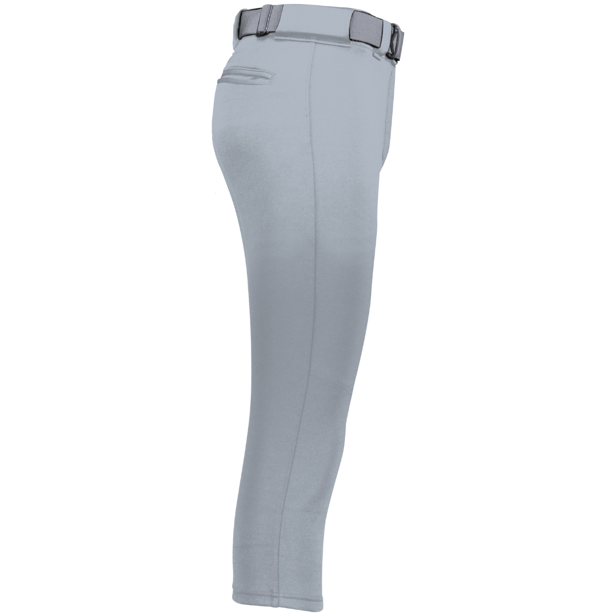 Ladies Augusta Sportswear Slideflex Softball Pant