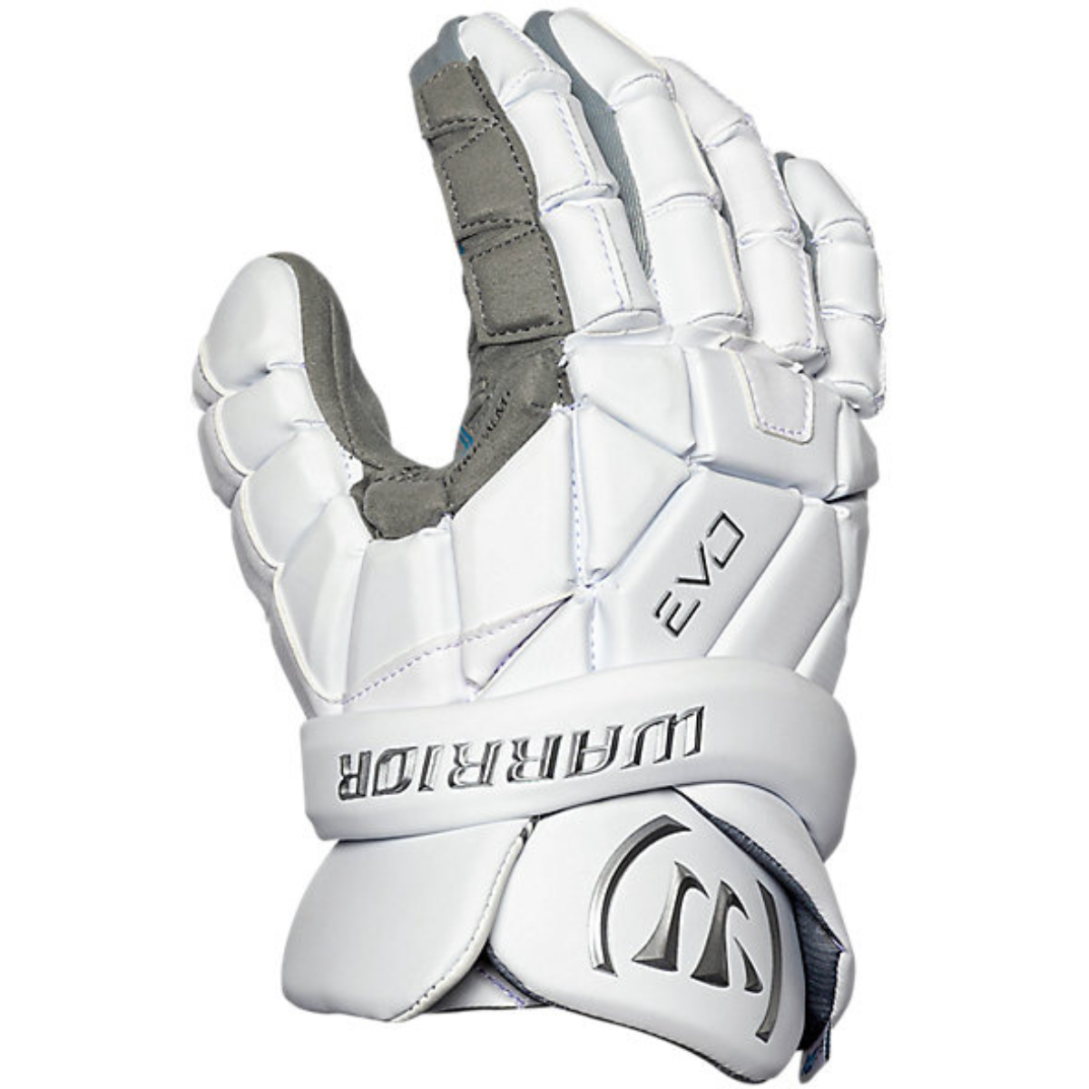 Warrior Evo QX2 Gloves