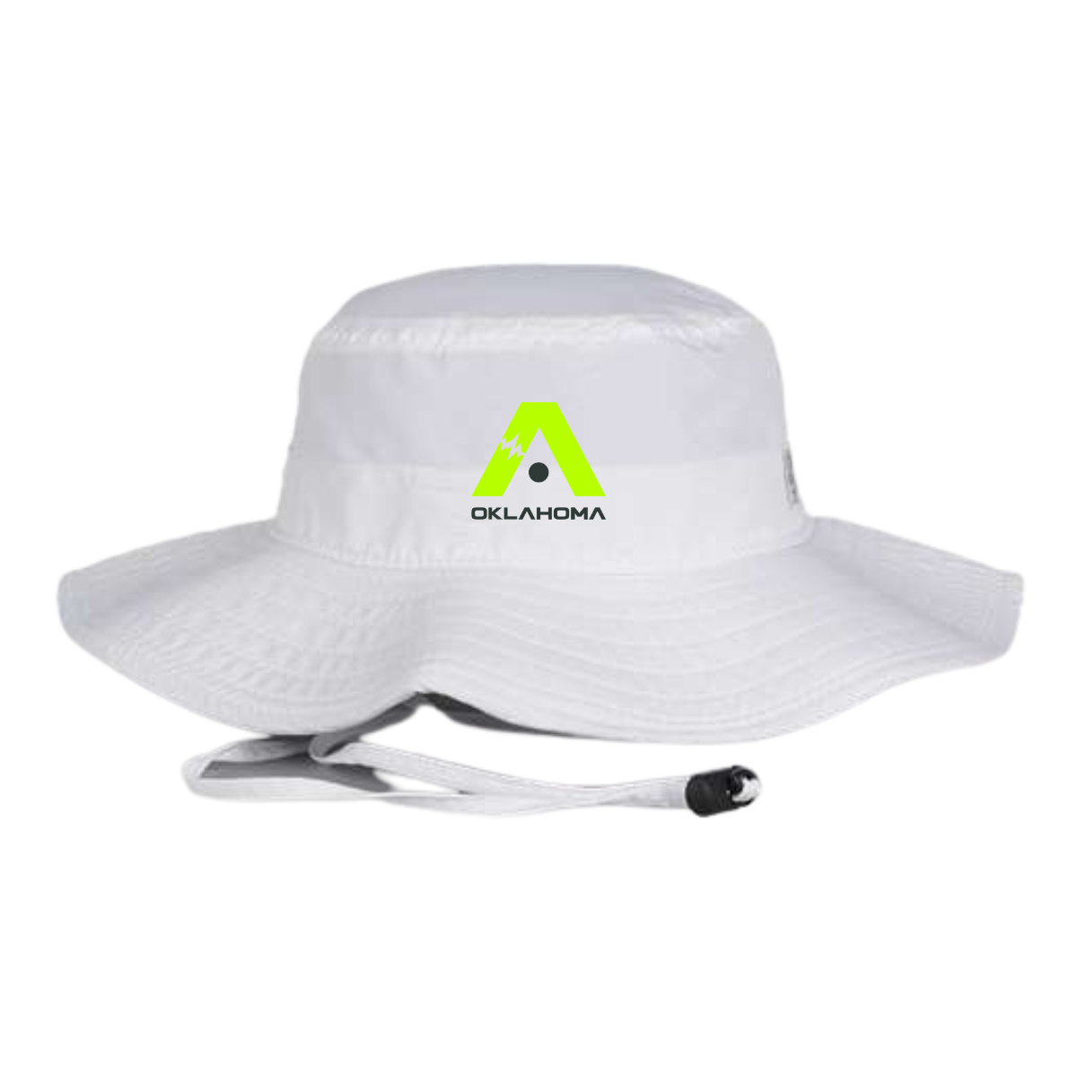 ADVNC Oklahoma The Game Ultralight Boney