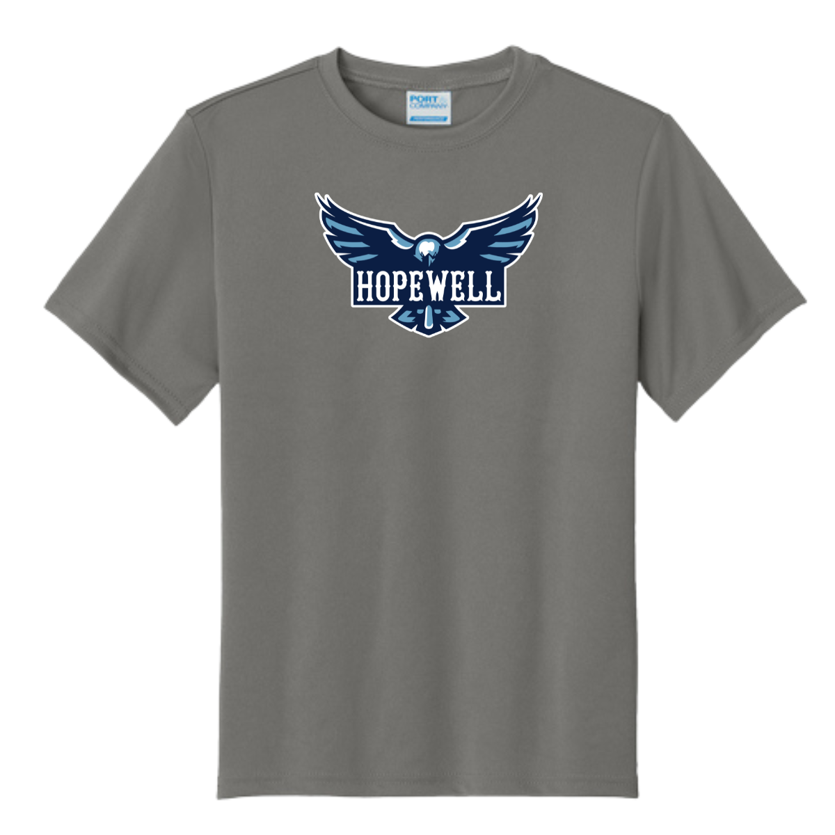 Youth Hopewell Performance T-Shirt