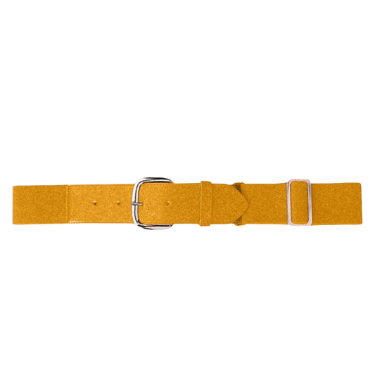 YouthGold Elastic Belt