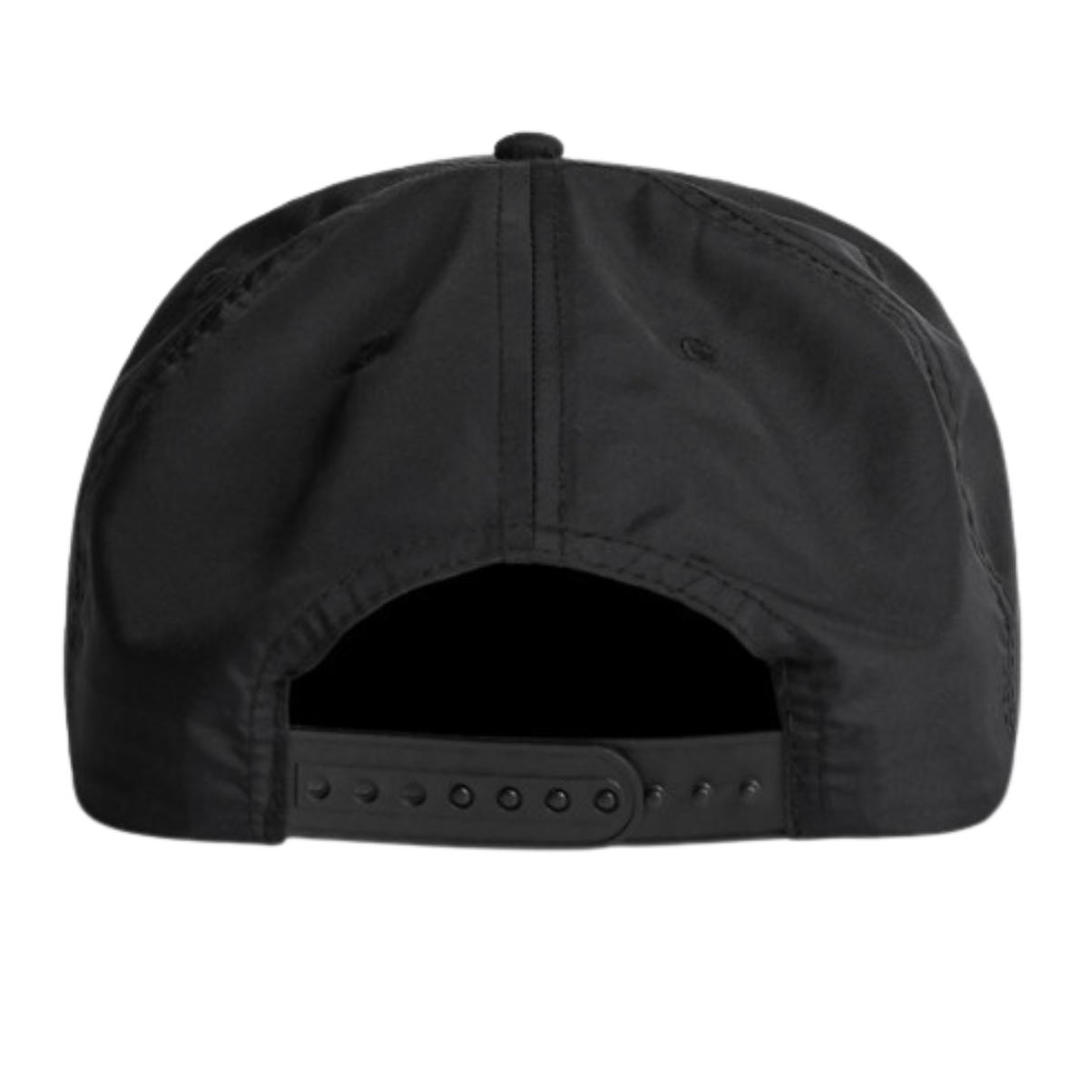 Bethel Football AS Colour Surf Rope Cap