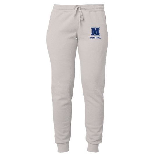 Women's Maclay Basketball Wave Wash Sweatpants