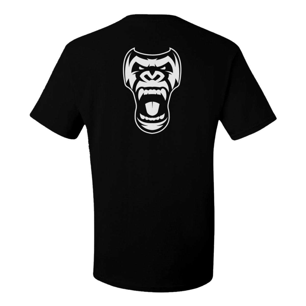 Adult Romeo Rampage Swag Jerzees Dri-Power Blend T-Shirt
