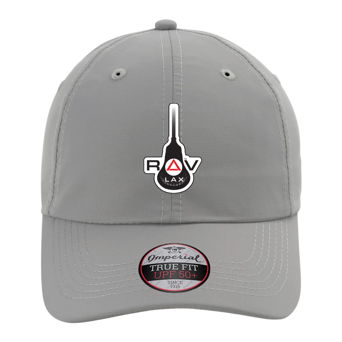 RV Lacrosse Imperial Performance Cap