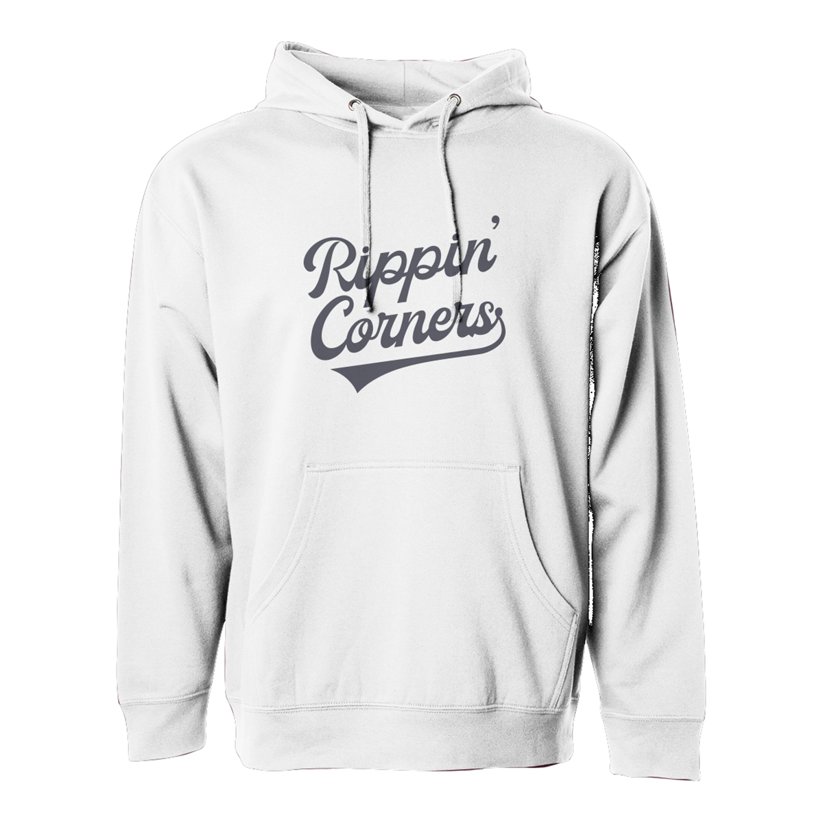 Adult CCYL ITC Midweight Hoodie