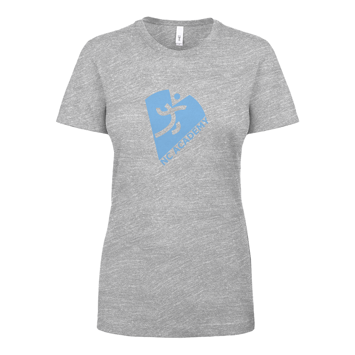 Women's NC Academy Next Level Ideal T-Shirt