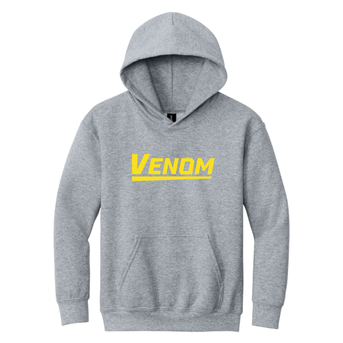Youth Northside Venom Gildan Hoodie