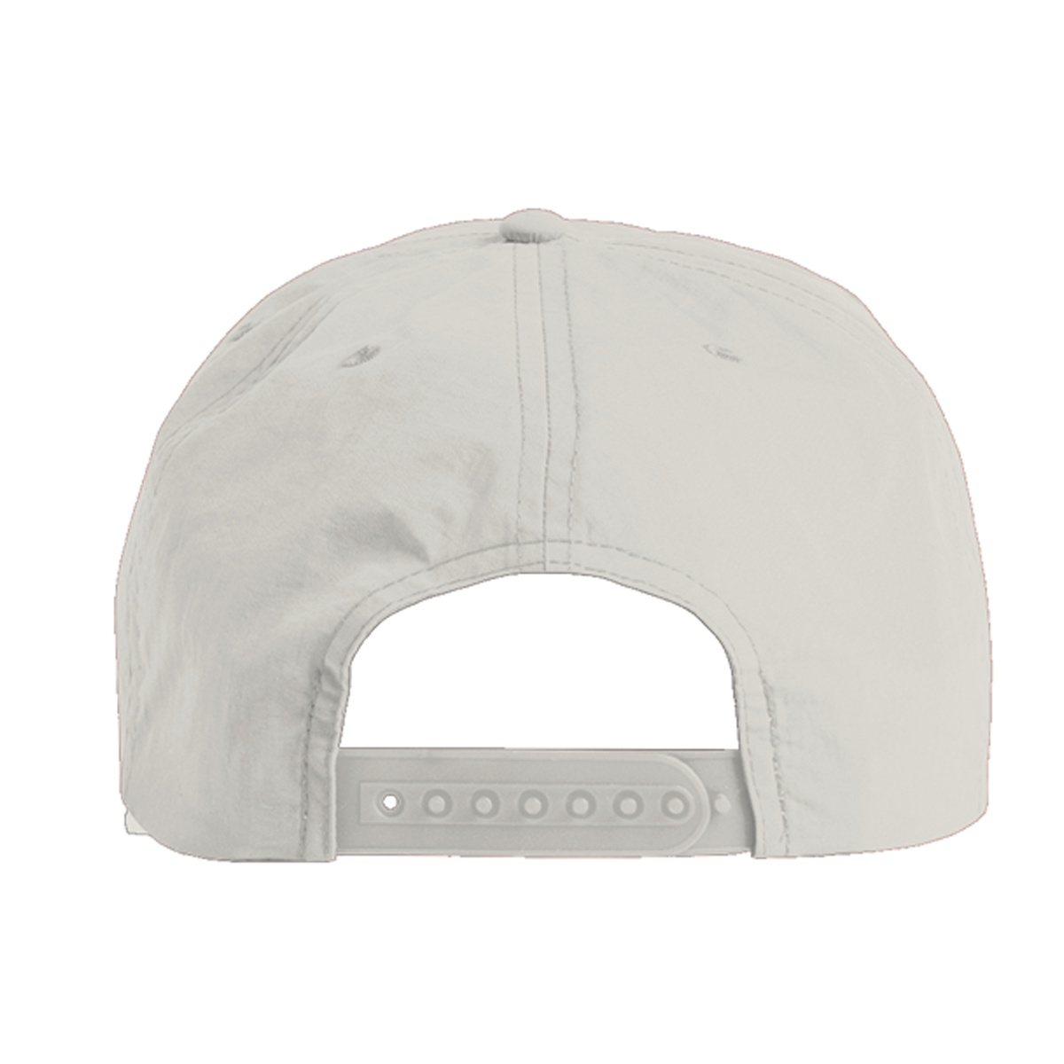 Knoxville Shiners Surf Rope Hat