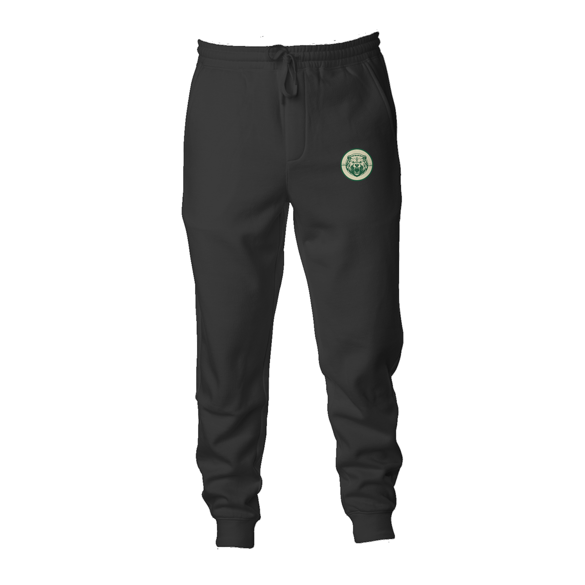 Adult Knoxville Shiners Fleece Joggers
