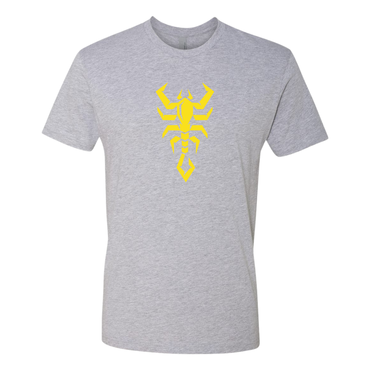 Adult Northside Venom Next Level Cotton T-Shirt