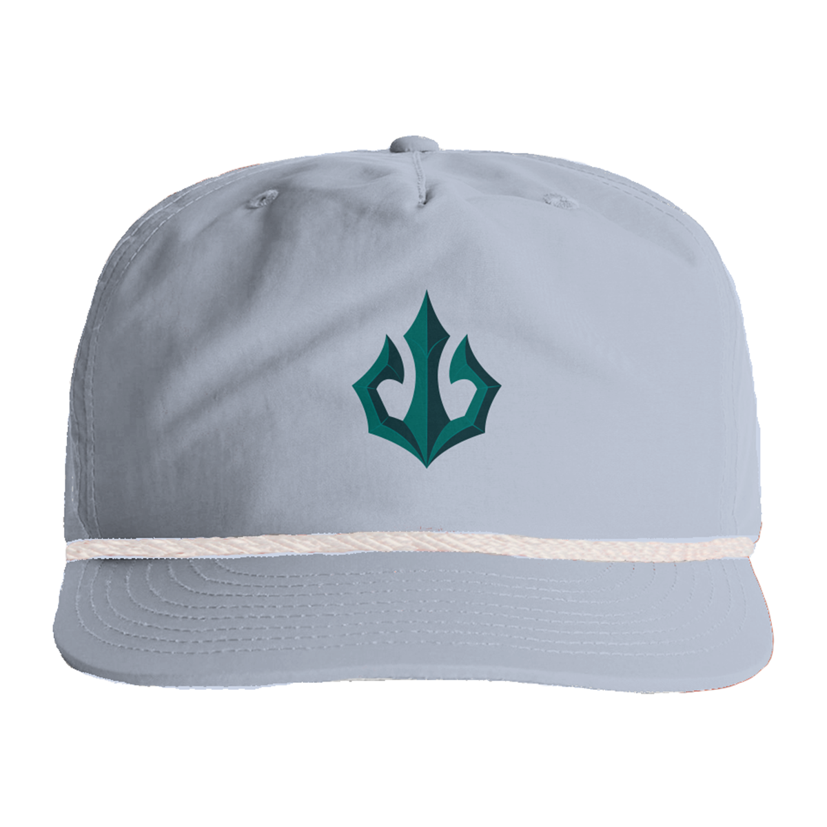 Tacoma Triton AS Color Surf Rope Cap