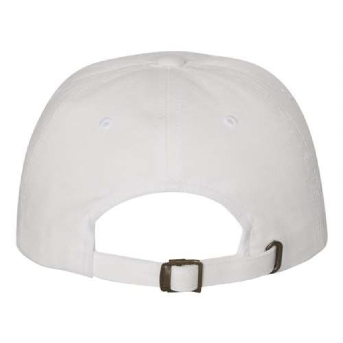 Tennessee Grizzlies Basketball Classic Dad Hat