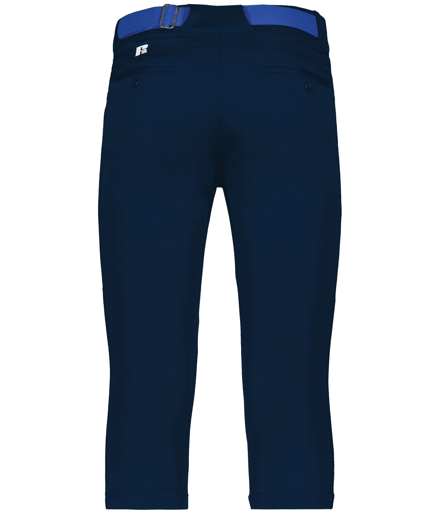 Ladies On Deck Softball Knicker