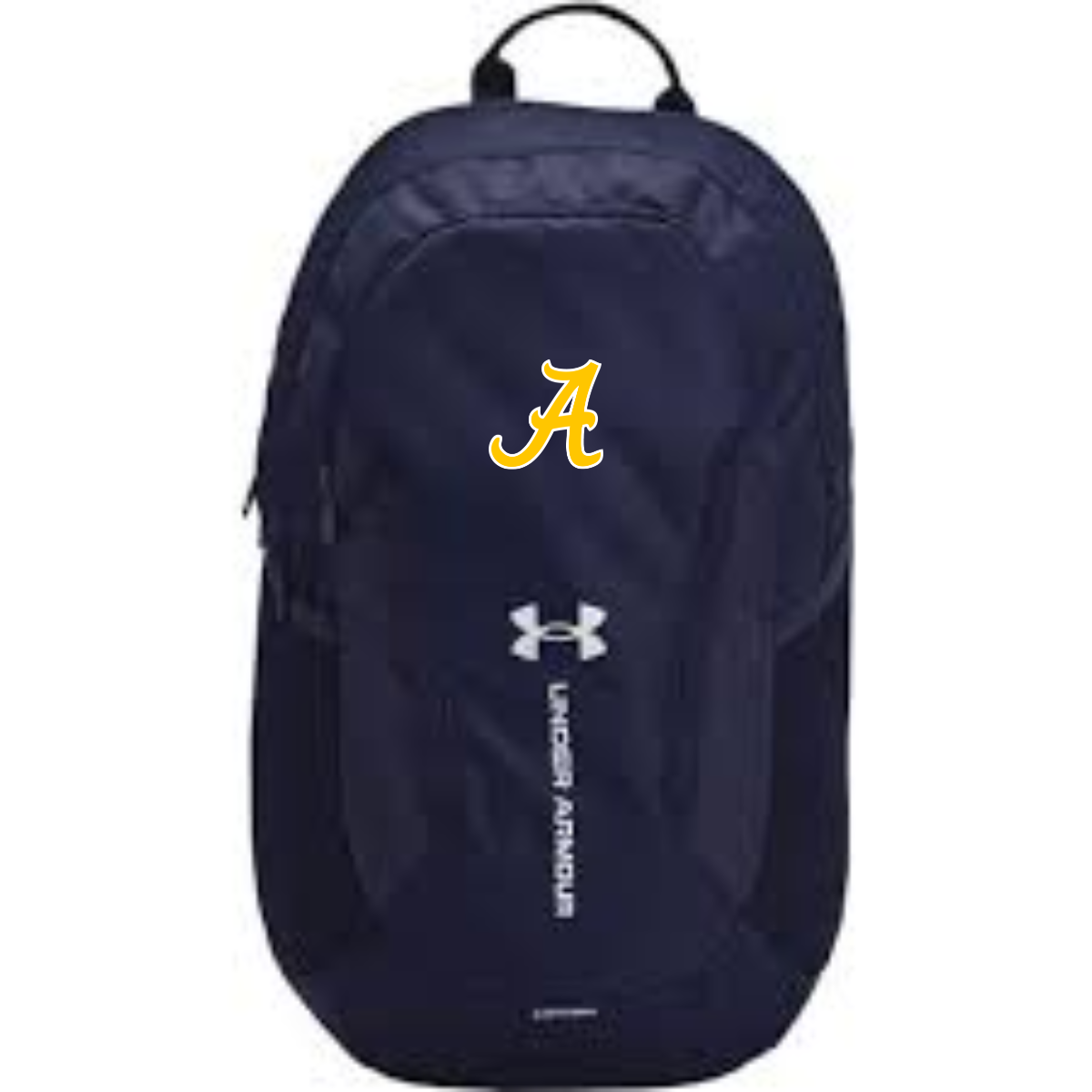 Avalanche UA Team Hustle 6.0 Backpack