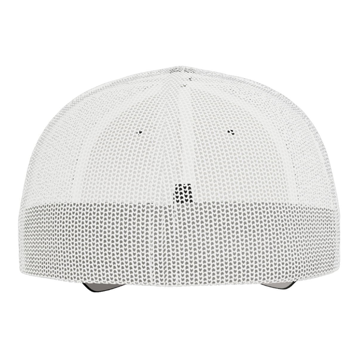 Arkansas Legends Flexfit Closed-Back Trucker Cap